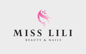 Beauty Logo Design