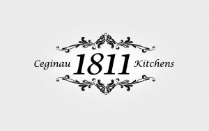 1811 Kitchens