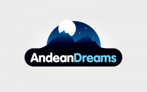 Anglesey Logo Designers