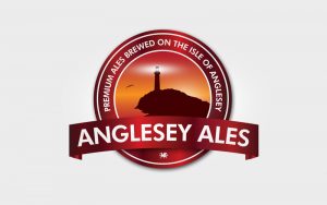 Anglesey Ales