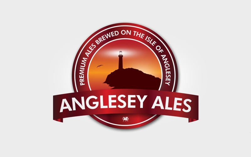 Anglesey Ales