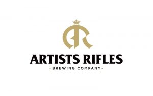 Artiists Rifles Logo