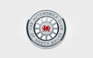 Automobile Club of North Wales