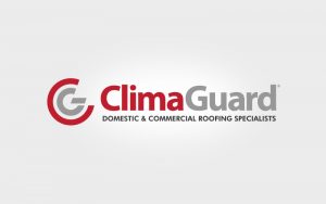 Climaguard Logo