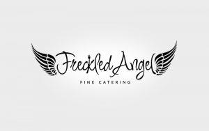 Freckled Angel Restaurant
