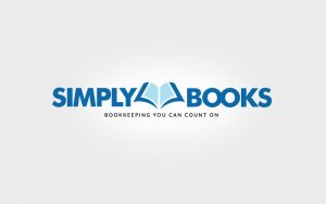 Simply Books
