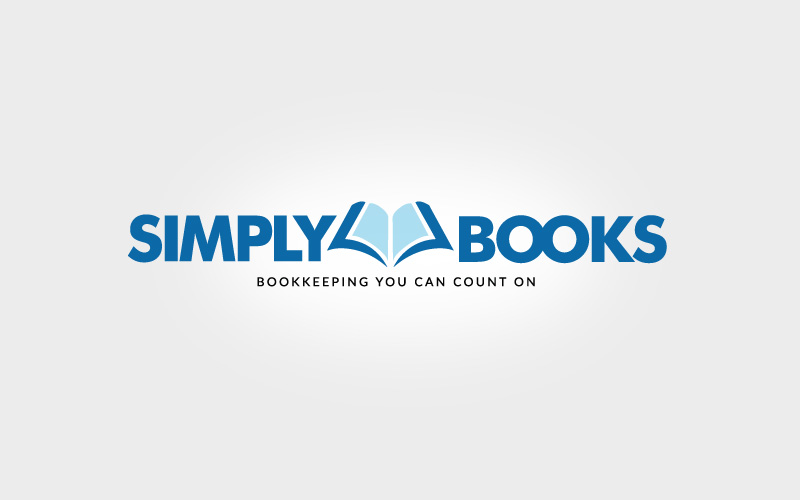 Simply Books
