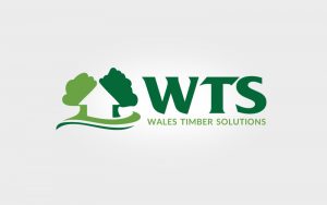 Wales Timber Solutions Logo