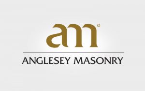 Anglesey Masonry