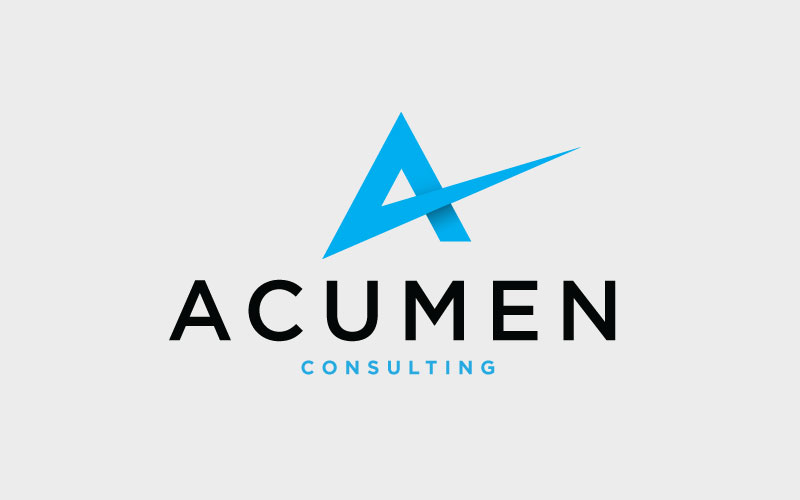 Acumen Consulting