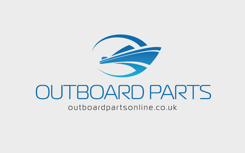Dulas Outboard parts