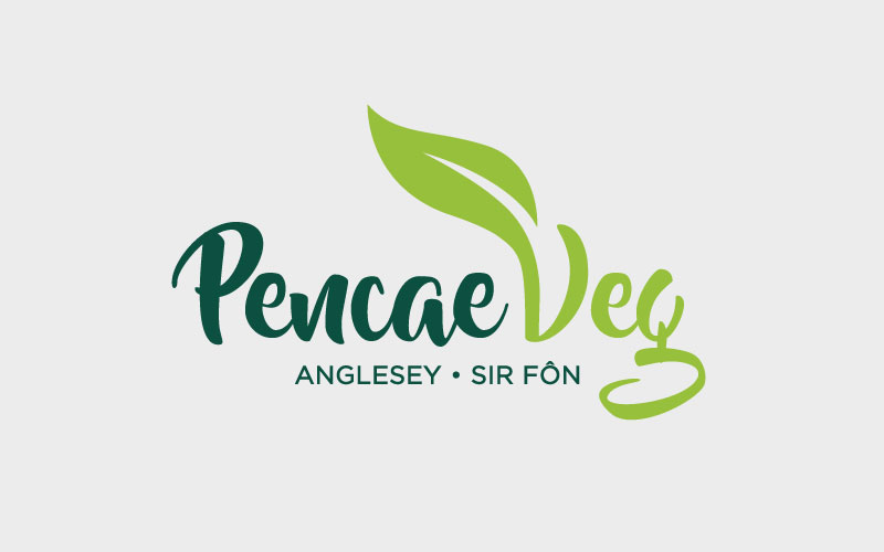 Pencae Veg
